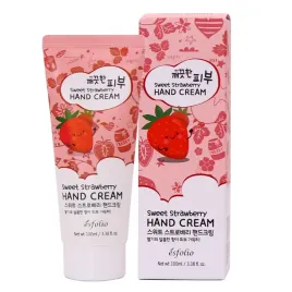 esfolio-krem-do-rak-z-ekstraktem-z-truskawki-100ml