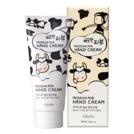 esfolio-nawilzajacy-ochronny-krem-do-rak-100ml