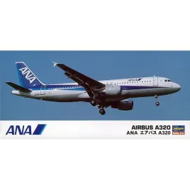 hasegawa-10732-ana-airbus-a320
