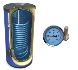 bojler-lemet-maxi-200l-1w-do-pomp-ciepla-1-wezownica-pc