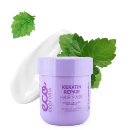 ecoforia-regenerujaca-maska-do-wlosow-z-keratyna-400-ml-kreatyna