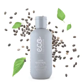 ecoforia-peeling-do-skory-glowy-przeciw-wypadaniu-wlosow-200ml