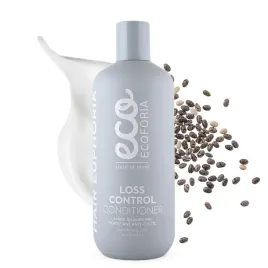 ecoforia-odzywka-przeciw-wypadaniu-wlosow-400ml