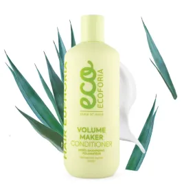 ecoforia-odzywka-zwiekszajaca-objetosc-wlosow-400ml-volume