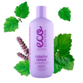 ecoforia-regenerujacy-szampon-do-wlosow-z-keratyna-400ml