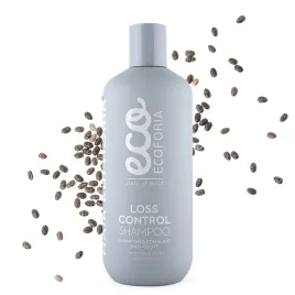 ecoforia-szampon-przeciw-wypadaniu-wlosow-400ml
