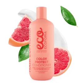ecoforia-odzywka-do-wlosow-farbowanych-400ml-ochrona-koloru
