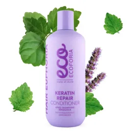 ecoforia-regenerujaca-odzywka-do-wlosow-z-keratyna-400-ml-odzywia-wlosy