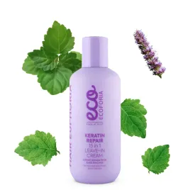 ecoforia-krem-do-wlosow-regenerujacy-15w1-z-kreatyna-200-ml-bez-splukiwania