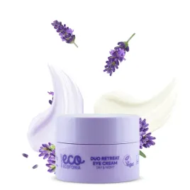 ecoforia-wygladzajacy-krem-pod-oczy-30-ml-na-dzien-i-na-noc