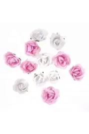 roze-papierowe-12-szt-biale-rozowe-cekp-088-dp-craft