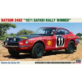 hasegawa-21148-datsun-240z-1971-safari-rally-winner