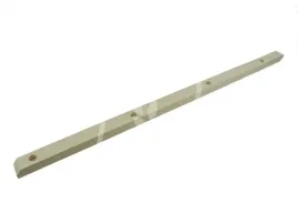 prowadnica-drewniana-50x30x1130mm