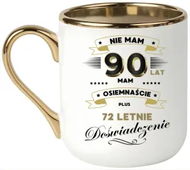 kubek-premium-prezent-na-urodziny-90-lat-oryginalny-upominek-z-dedykacja