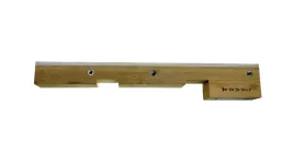 prowadnica-tloka-welger-ap45-2