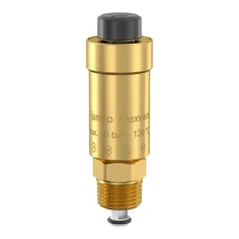 flamco-flexvent-m1-2-odpowietrznik-autom-prosty