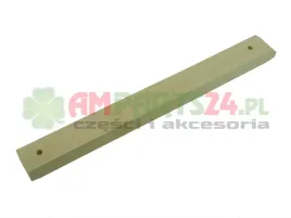 600-518042-prowadnica-drewniana-40x30x433mm