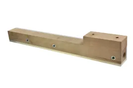 prowadnica-tloka-welger-ap45-4