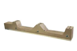 prowadnica-tloka-welger-ap45-3
