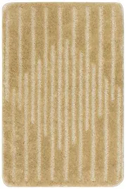 dywanik-lazienkowy-antyposlizgowy-line-beige-bezowy