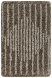dywanik-lazienkowy-antyposlizgowy-line-beige-bezowy