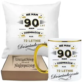 zestaw-poduszka-i-piekny-kubek-oryginalny-prezent-90-lat-na-urodziny