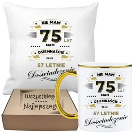 zestaw-poduszka-i-piekny-kubek-oryginalny-prezent-75-lat-na-urodziny