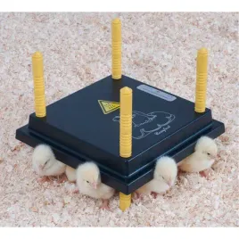 plyta-grzewcza-comfort-25x25cm-dla-pisklat