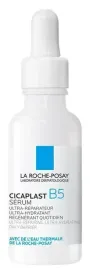 la-roche-posay-cicaplast-b5-serum-30ml