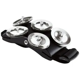 tamburyn-zakladany-na-stope-meinl-cft5-bk