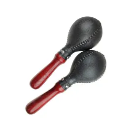 marakasy-kera-audio-m16-1a