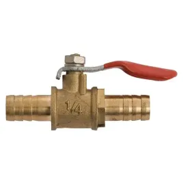 zawor-kulowy-mini-10x10mm-do-systemu-pojenia