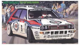 hasegawa-cr15-25015-lancia-super-delta-92wrc-1-24