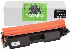 toner-do-hp-h-17-xl-cf217x