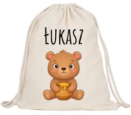 worek-na-buty-kapcie-plecak-mocny-do-szkoly-przedszkola-z-imieniem-dziecka
