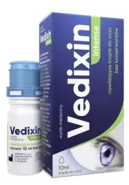 vedixin-intense-nawilzajace-krople-do-oczu-10-ml