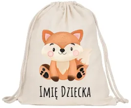 worek-na-buty-kapcie-plecak-gruby-mocny-premium-do-szkoly-przedszkola