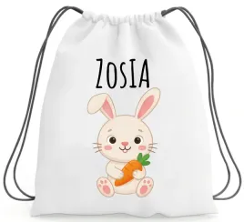 worek-na-buty-kapcie-plecak-do-szkoly-przedszkola-z-imieniem-dziecka-wzory