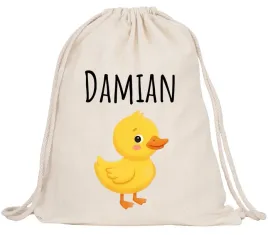 worek-na-buty-kapcie-plecak-mocny-do-szkoly-przedszkola-z-imieniem-dziecka