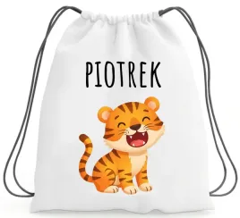 worek-na-buty-kapcie-plecak-do-szkoly-przedszkola-z-imieniem-dziecka-wzory