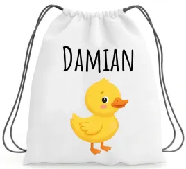 worek-na-buty-kapcie-plecak-do-szkoly-przedszkola-z-imieniem-dziecka-wzory