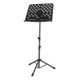 pulpit-do-nut-ka-line-p-08