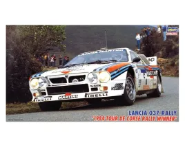hasegawa-cr30-25030-lancia-037-84-corse-winner
