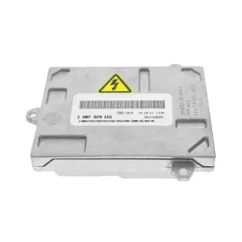przetwornica-xenon-audi-alfa-romeo-fiat-1307329115