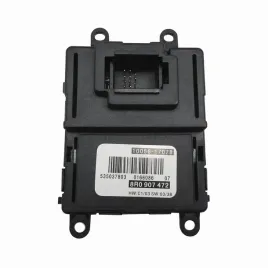 modul-swiatel-dziennych-led-audi-q5-8r-8r0907472b