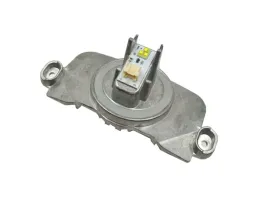 modul-led-jez-bmw-f30-f31-f34-63117398766-7311243