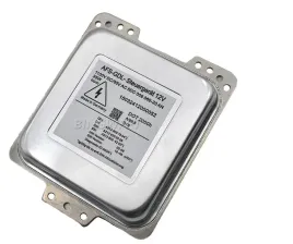 przetwornica-xenon-mercedes-w212-c207-a2129007804