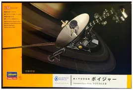 hasegawa-sw02-54002-1-48-voyager