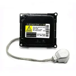 przetwornica-xenon-ddlt003-kdlt003-toyota-lexus