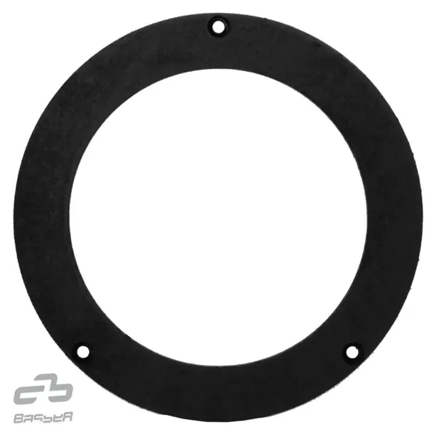 dmaudi08-dystanse-mdf-audi-stan-nowy